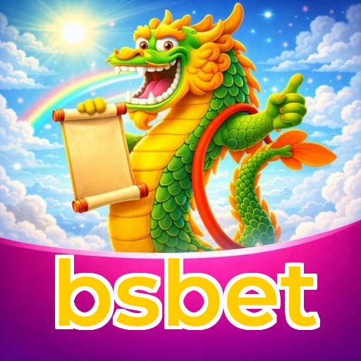 Comparação APP mobile vs versão web da bsbet