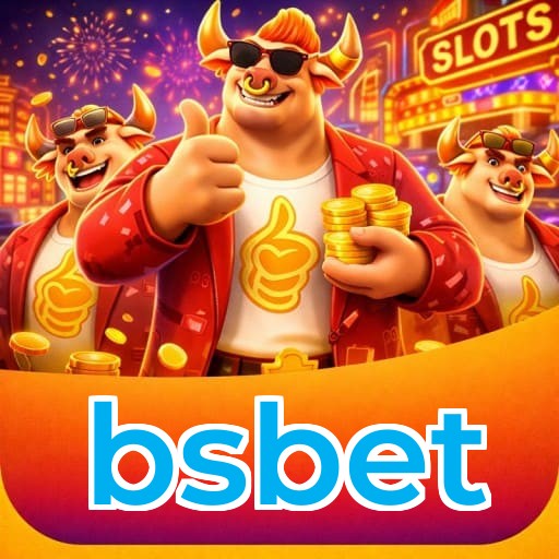 Estatísticas de bônus da bsbet