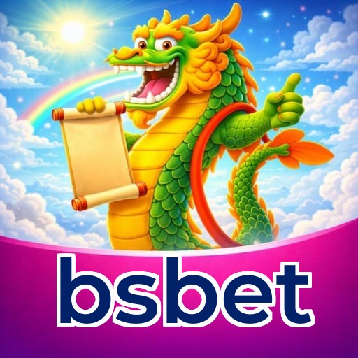 Jogo responsável bsbet - Ferramentas de controle, limites, auto-exclusão, suporte CVV 188