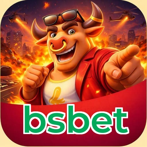 Catálogo bsbet 2.547 jogos - Pragmatic Play, Evolution, NetEnt
