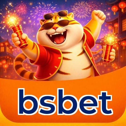 Números de slots e jackpots em material promocional antigo — ilustração, não auditoria
