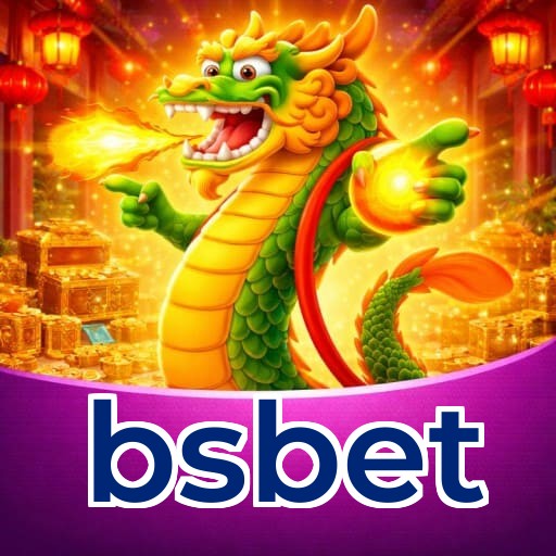 bsbet suporte 24/7 português Brasil - 47 atendentes brasileiros chat ao vivo