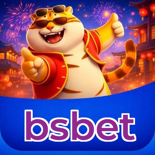 Resumo do fluxo de instalação do app bsbet — ilustração editorial