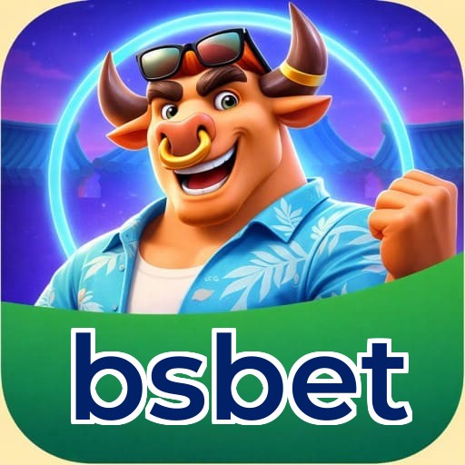 bsbet APP mobile iOS Android - 187 mil downloads São Paulo Rio BH