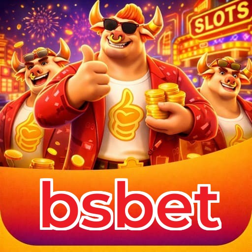 FAQ bsbet Brasil - Perguntas frequentes sobre bônus, PIX, RTP, APP mobile e VIP