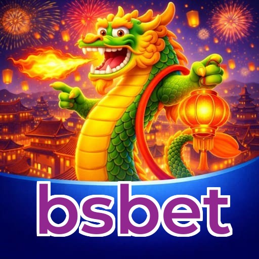Tabela RTP verificado dos top 15 jogos mais populares bsbet - Gates of Olympus, Fortune Tiger, Aviator