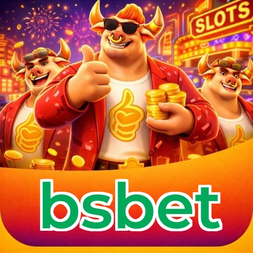 Requisitos do APK da bsbet para Android