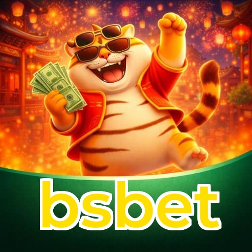bsbet bônus R$5.000 + 500 giros - Rollover 35x, prazo 30 dias, 38% taxa conversão