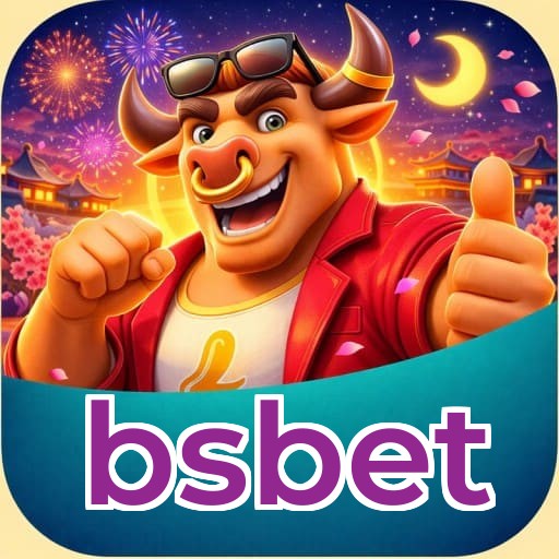 Estatísticas bsbet novembro 2024 - 87 mil jogadores ativos, R$47M pagos, RTP 96.52%