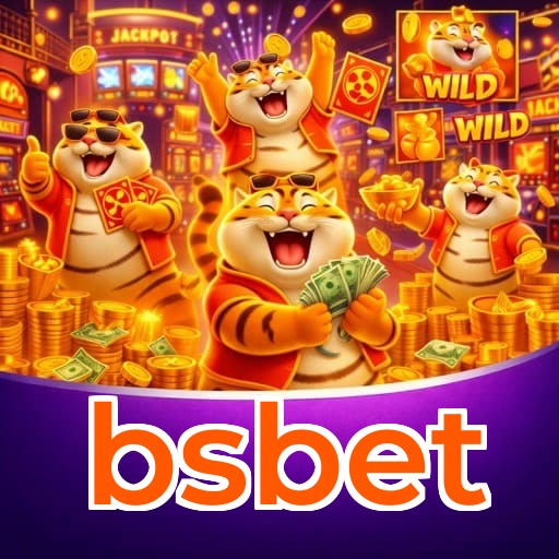 Fluxo de download do app bsbet — referência visual