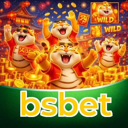 bsbet segurança SSL 256-bit - Licença Curaçao, eCOGRA, GLI certificado