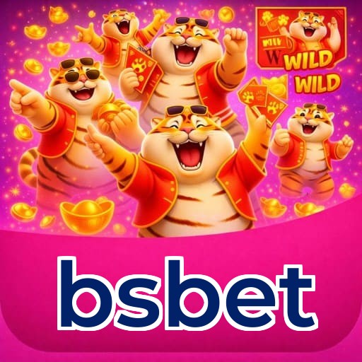 Provedores de slots citados em material de marketing