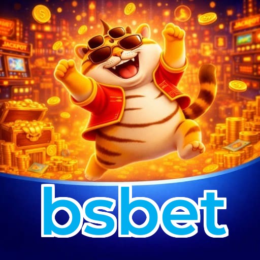Jogo responsável: limite de tempo e banca antes de apostar