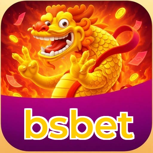 bsbet PIX instantâneo Brasil - Depósito e saque em minutos 24/7