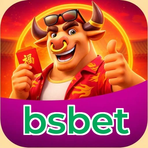 Passo a passo para baixar o app bsbet — ilustração editorial