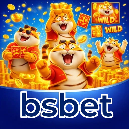 Tabela RTP dos jogos de cassino da bsbet